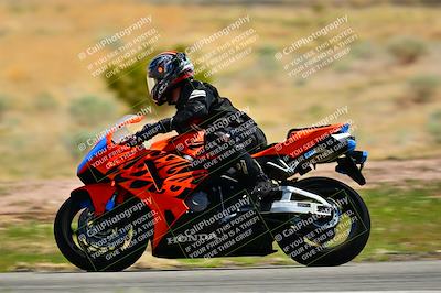 media/Apr-13-2025-TrackXperience (Sun) [[fb1ef998a6]]/Level 1 (Beginner)/Turn 2 (Session 5)/